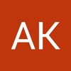 abdulatindia